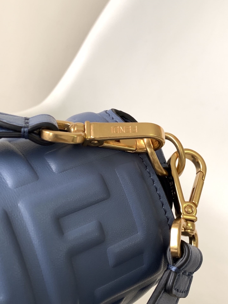 Fendi Baguette Bags